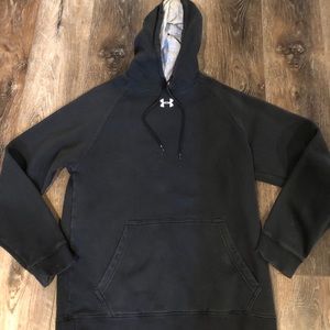 UA Hoody